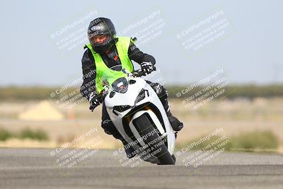 media/Oct-13-2025-Lets Ride (Mon) [[1a1cd08581]]/C Group/1040am (Sweeper)/